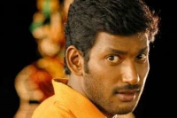 Vishal